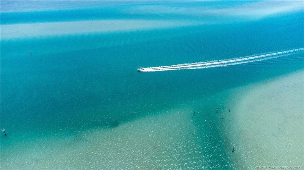 Photo of 4 Island Road