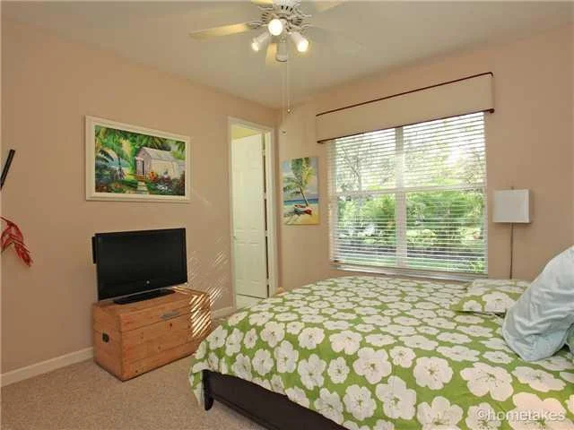Photo of 5471 SE Reef Way
