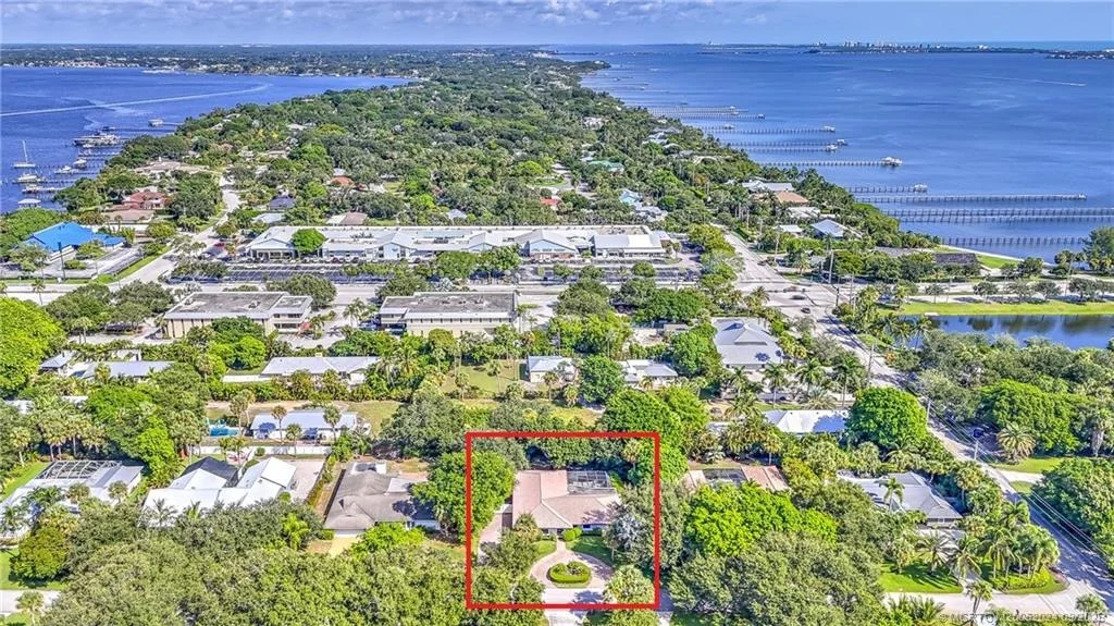 Photo of 6 Copaire Road