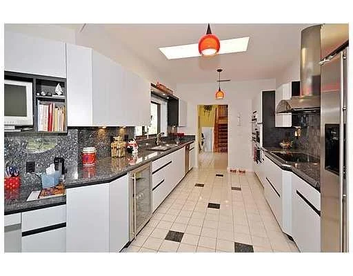 Photo of 49 N RIVER Road