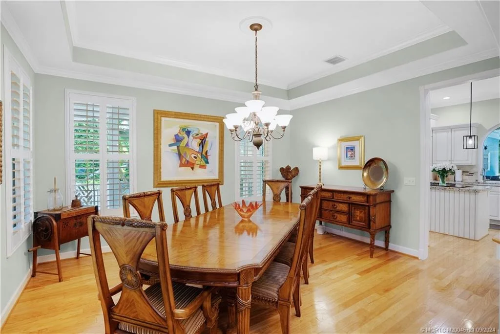 Photo of 5 Palama Way