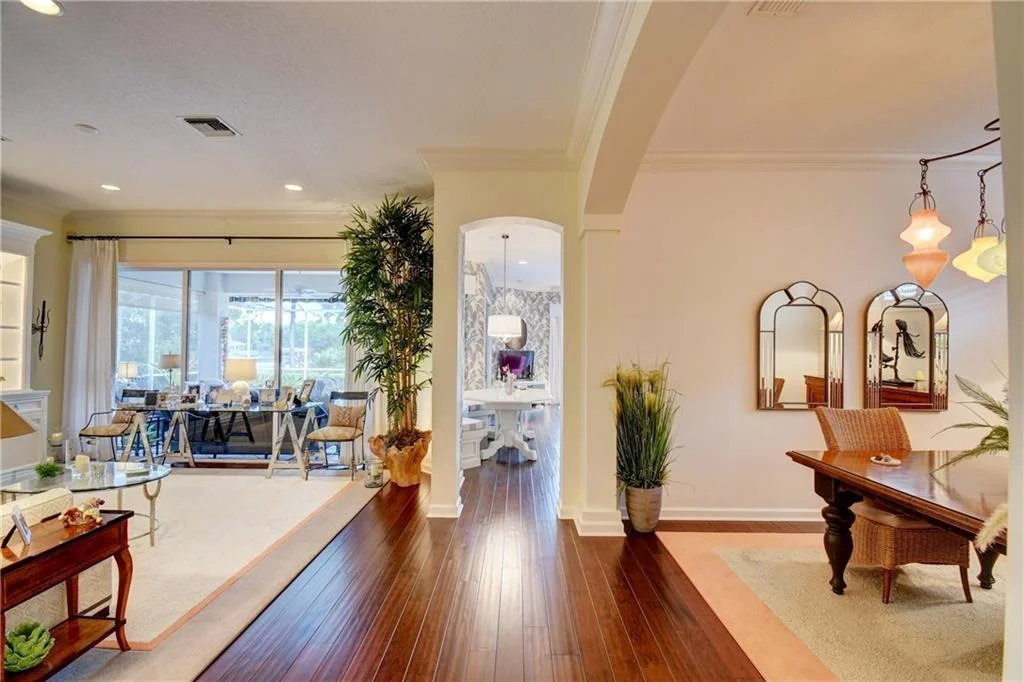 Photo of 4413 SE Coventry Lane