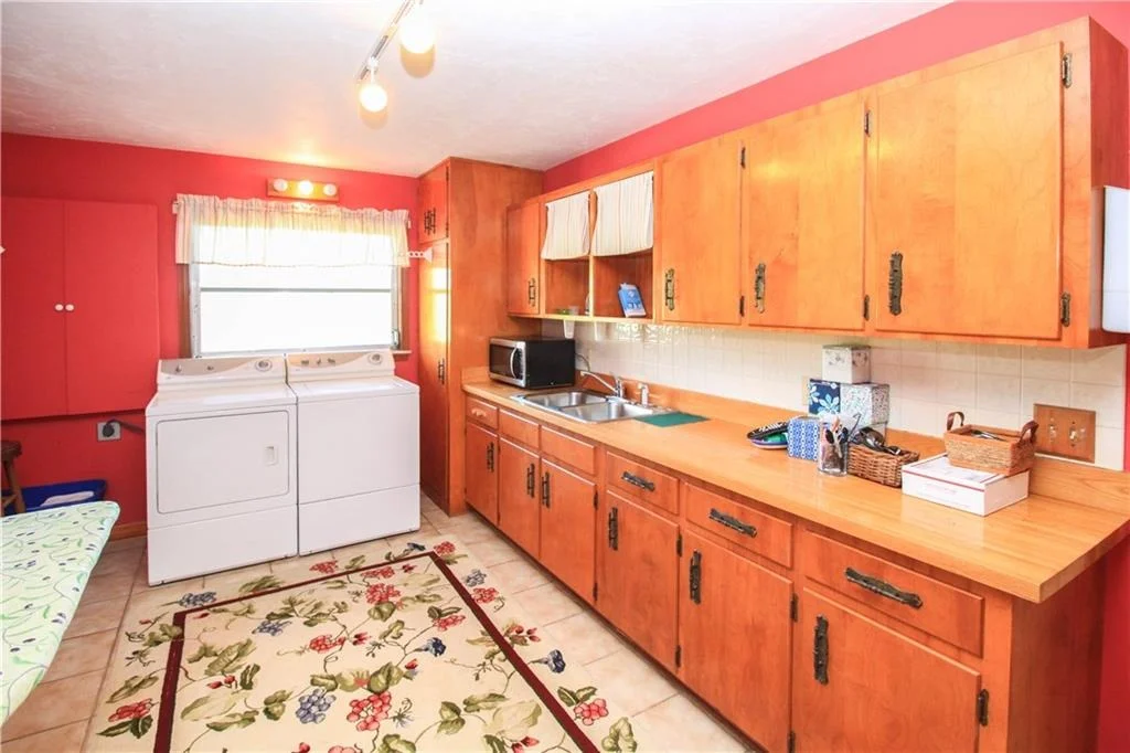 Photo of 88 Sewall's Point Road