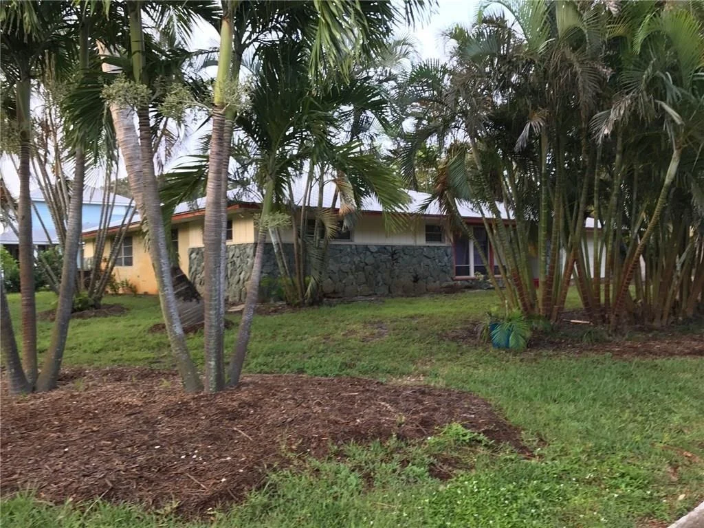 Photo of 9 Rio Vista Drive