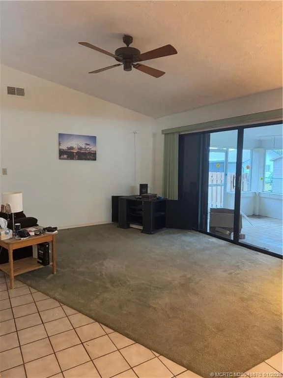 Photo of 4873 SE Pilot Way
