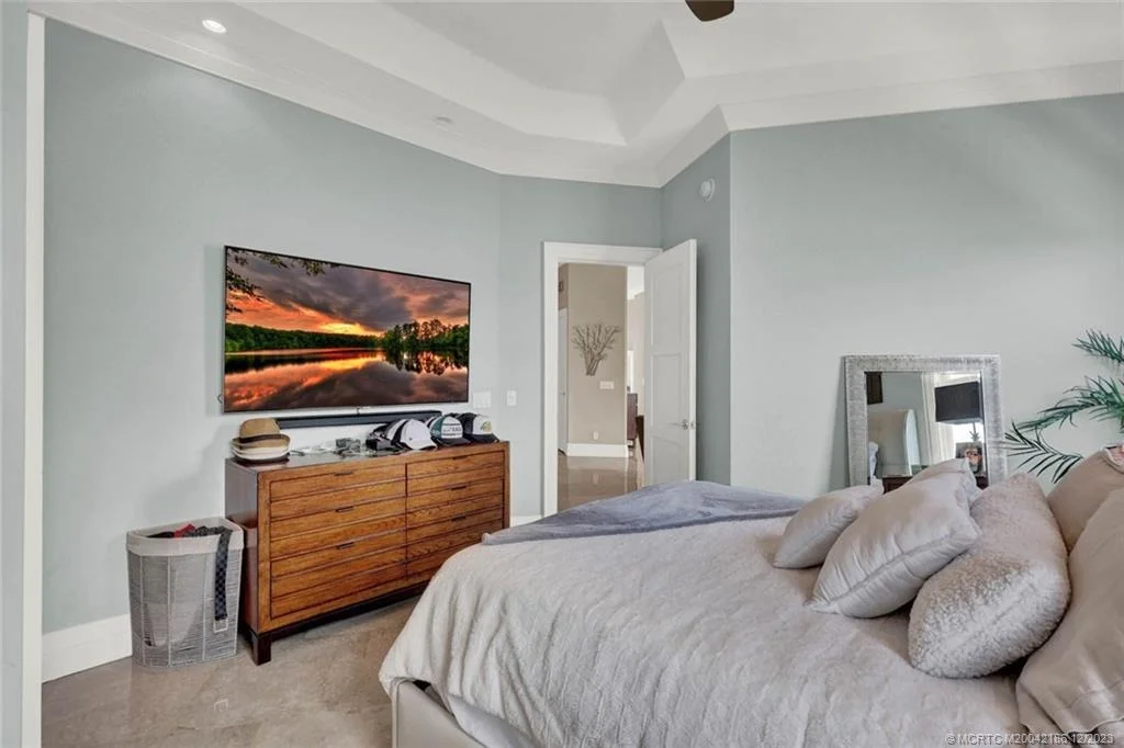 Photo of 58 Nettles Boulevard