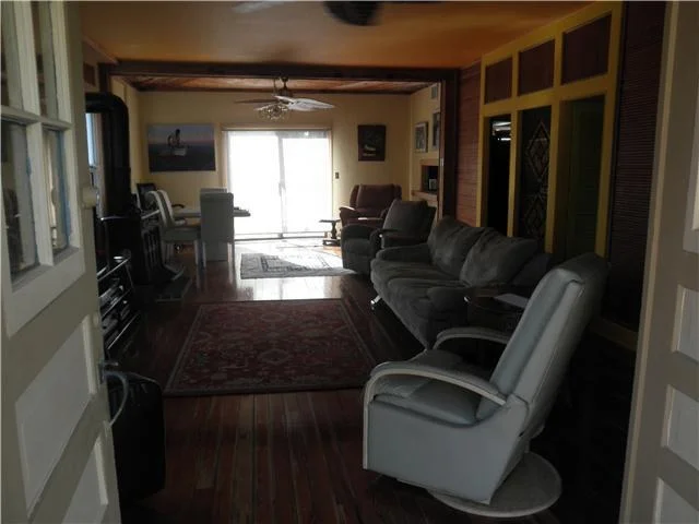 Photo of 109 Riverview Drive