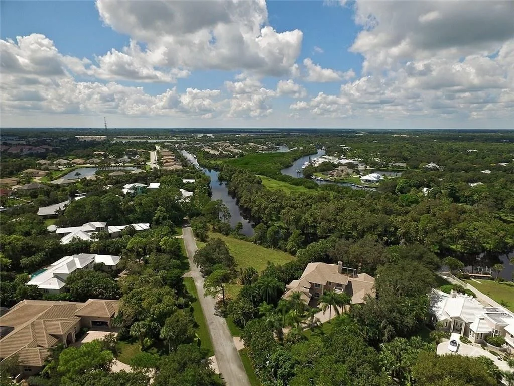 Photo of 191 SW Willow Lake Trail