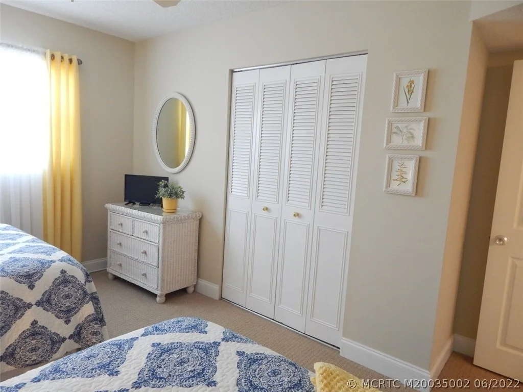 Photo of Unit 74 at 2950 SE Ocean Boulevard