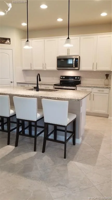 Photo of 8196 Hanoverian Drive