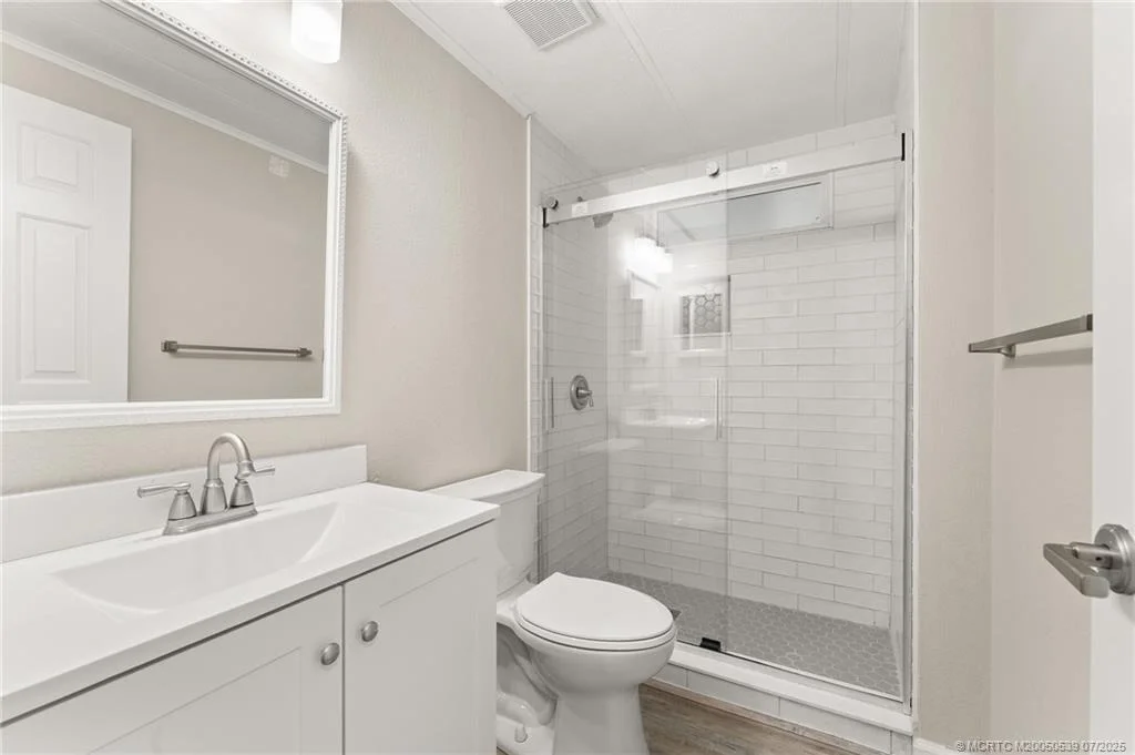 Photo of 2676 SW Thunderbird Trail