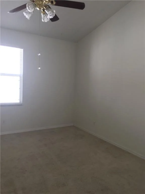 Photo of 160 Pepper Lane