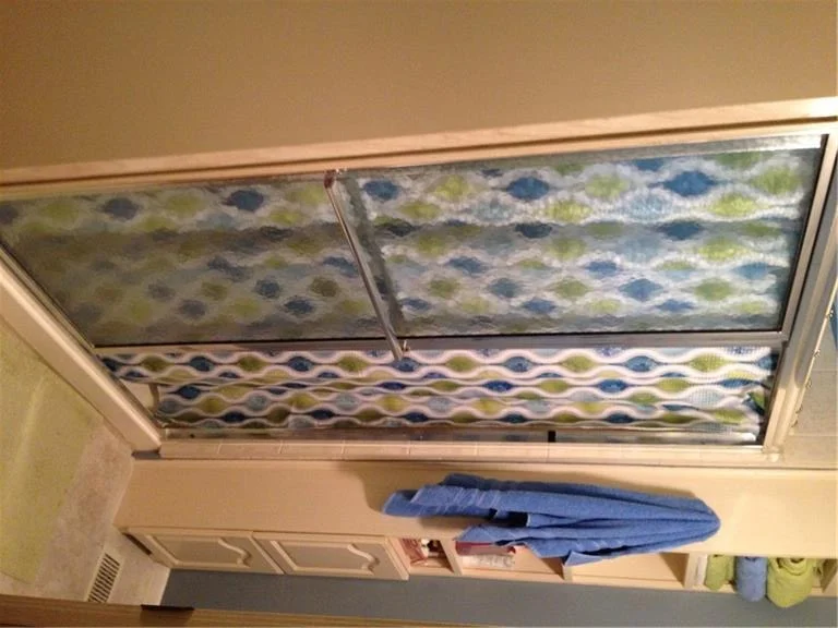 Photo of 2565 SW Thunderbird Trail