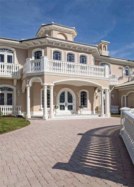 Photo of 2966 SE Dune Drive