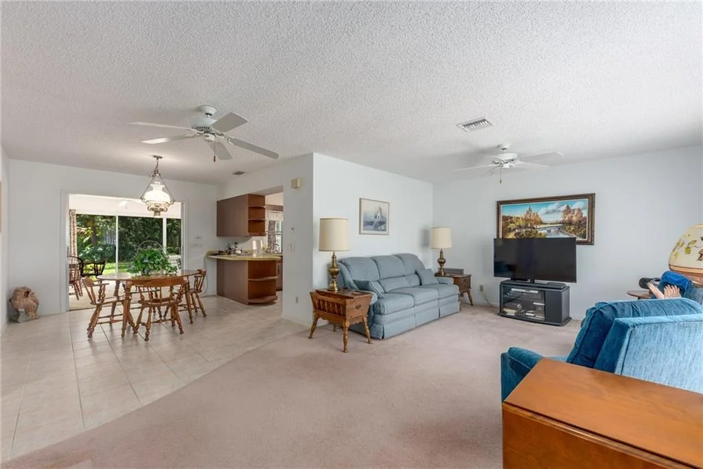 Photo of 8776 SW Cherry Lane