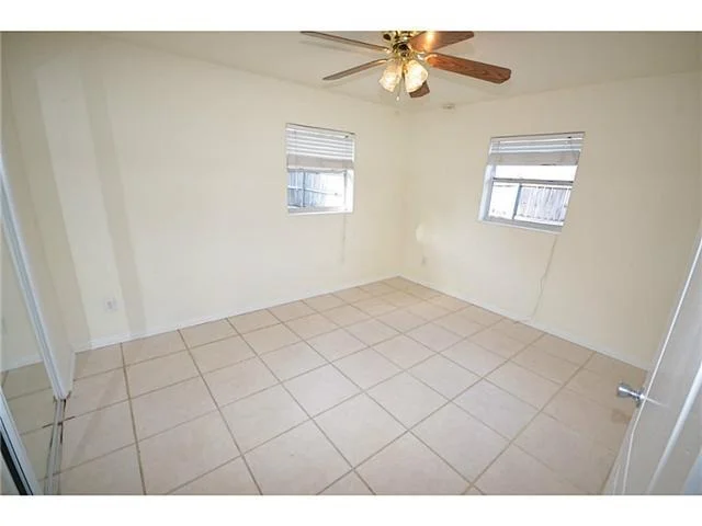 Photo of 1385 NE Silver Maple Way