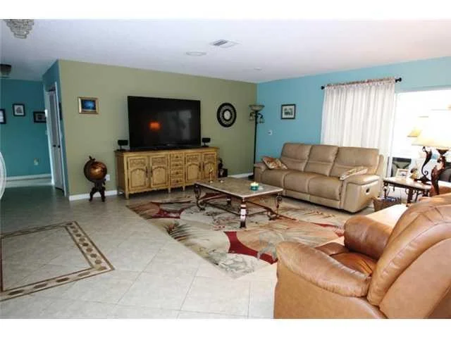 Photo of 3400 SE Golf Trail