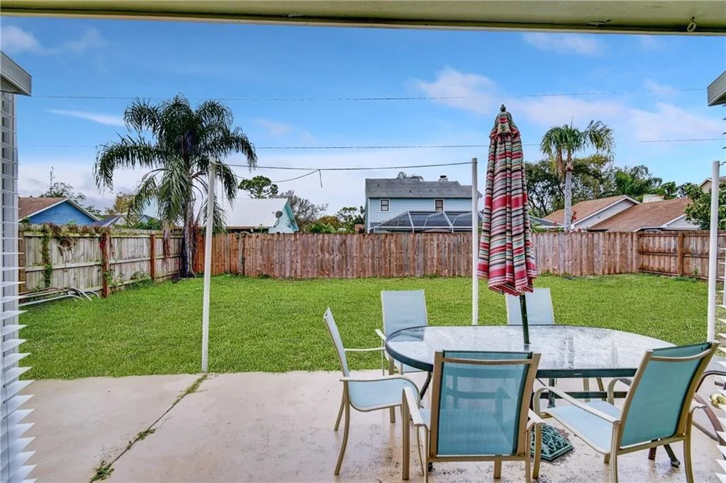 Photo of 5919 SE Pine Drive