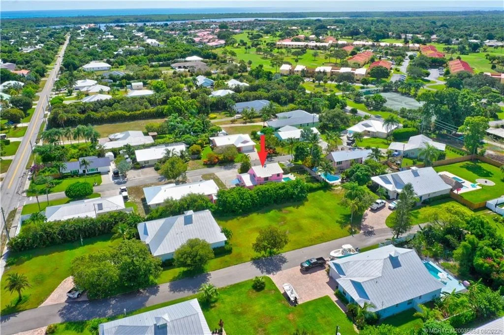 Photo of 4602 SE Shady Ridge Lane