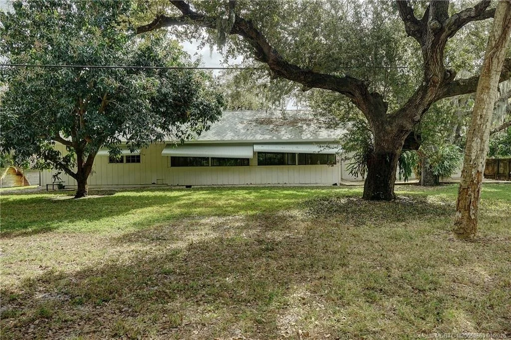 Photo of 4 Miramar Road