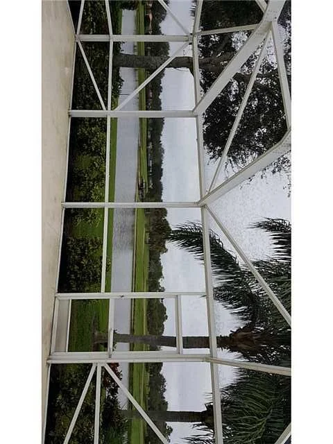 Photo of 1117 SW Balmoral Trace