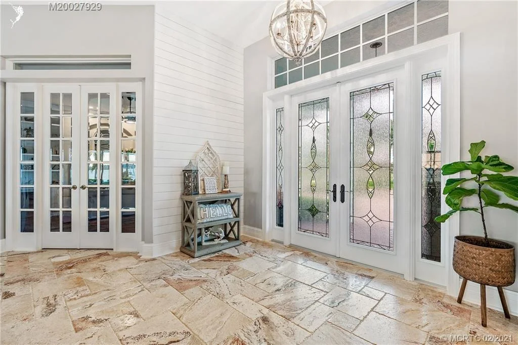 Photo of 2530 NW Britt Road