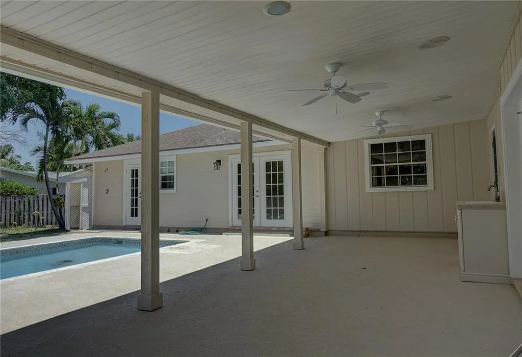 Photo of 2864 NE Rosetree Drive