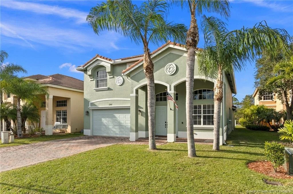 Photo of 1341 SE Fleming Way