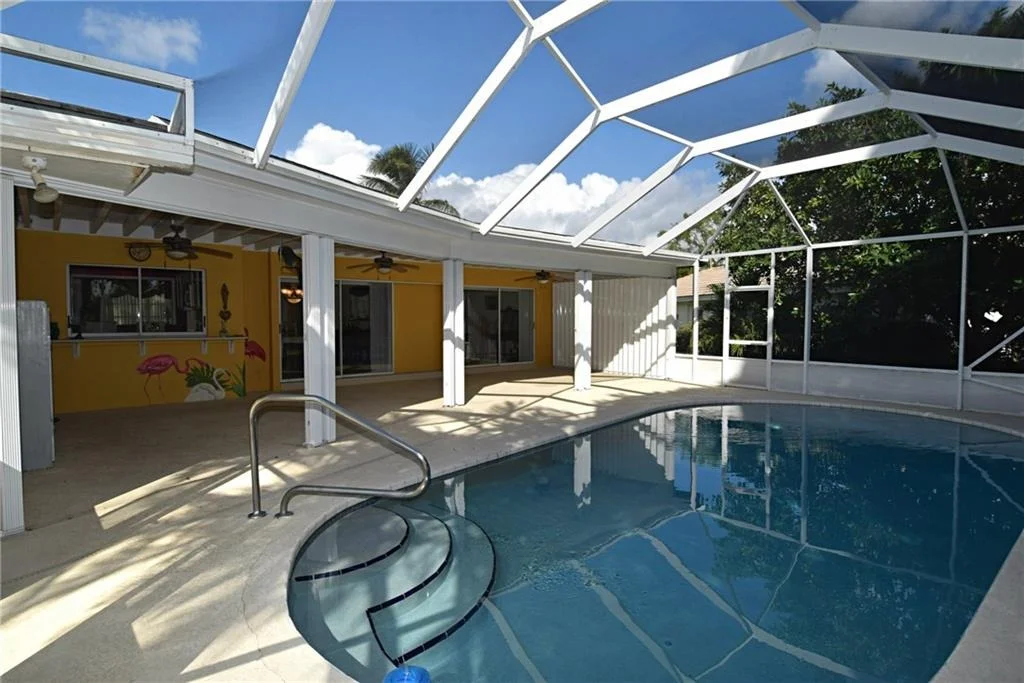 Photo of 3432 SE COURT Drive