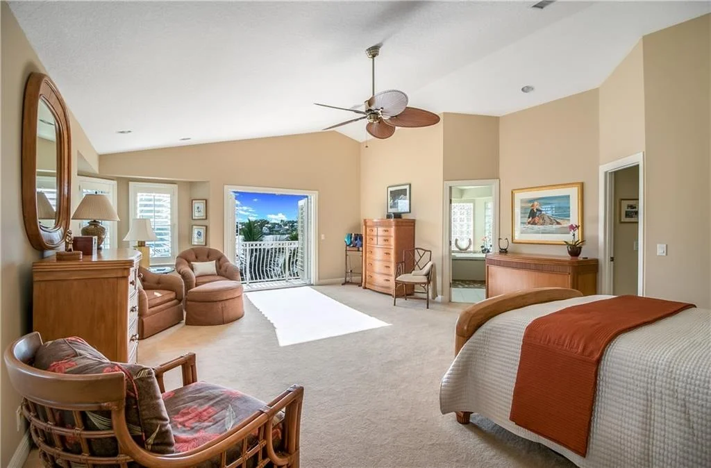 Photo of 3933 SE Topsail Court