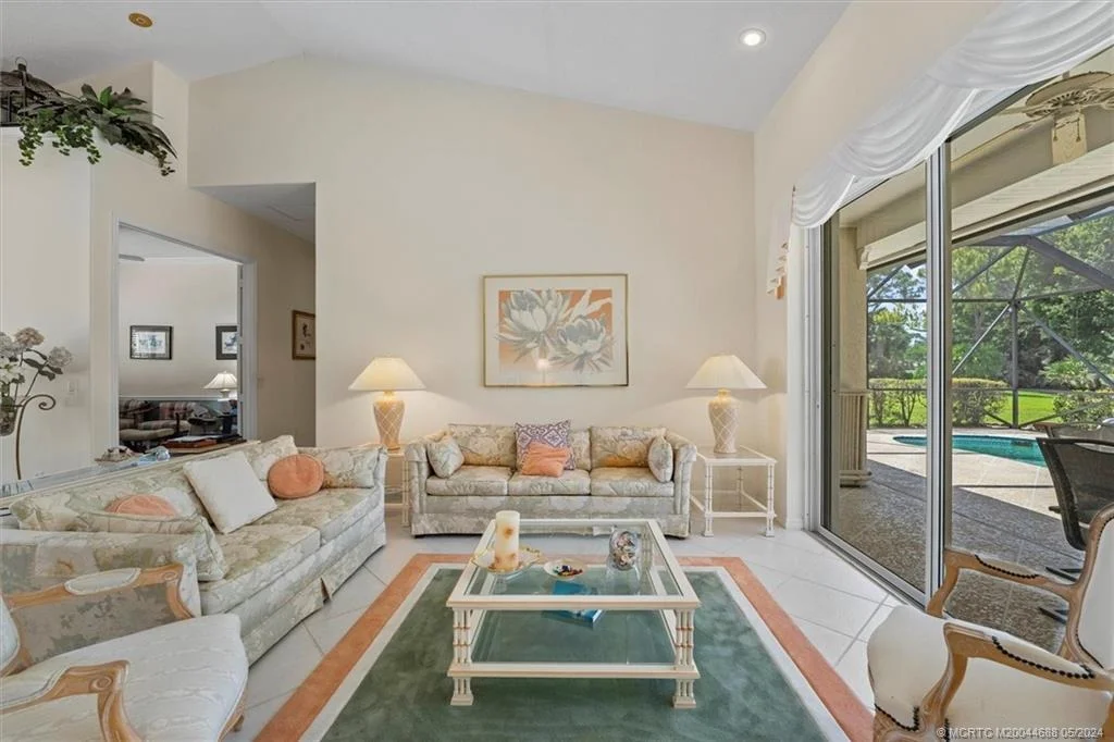 Photo of 3375 SE Court Drive