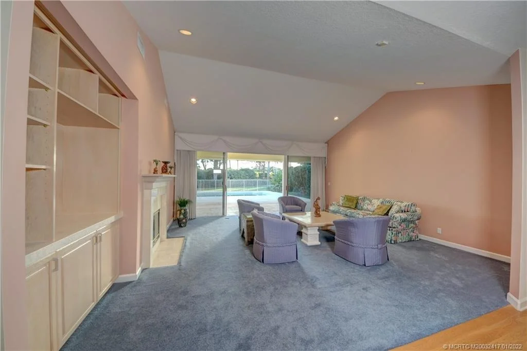 Photo of 2765 Tecumseh Drive
