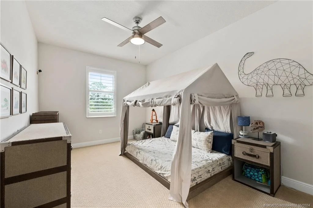 Photo of 5083 SW Winchester Drive
