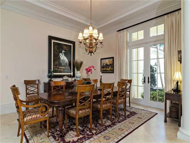 Photo of 6978 SE Harbor Circle