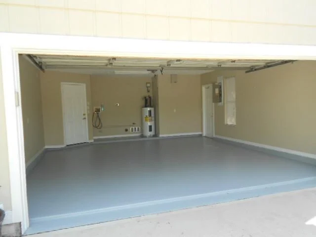 Photo of 5479 SE Celestial Circle