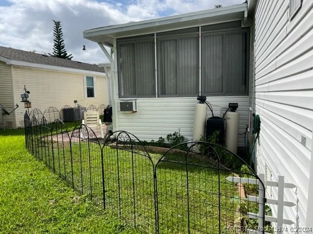 Photo of 4187 3rd Court