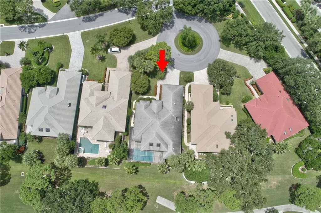 Photo of 3399 SE Cambridge Drive