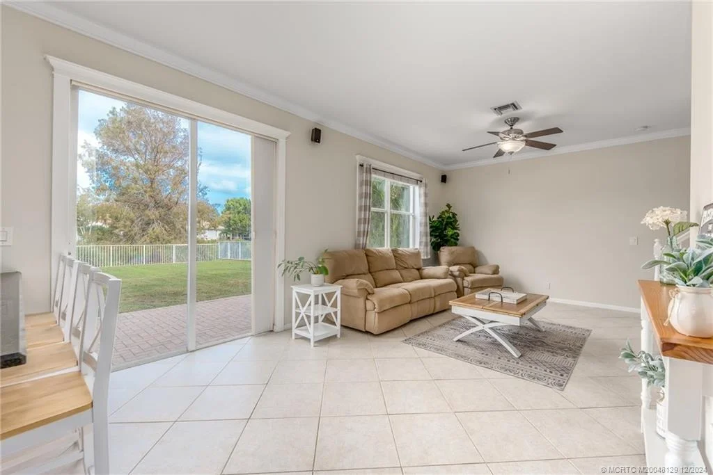 Photo of 1471 SE Legacy Cove Circle