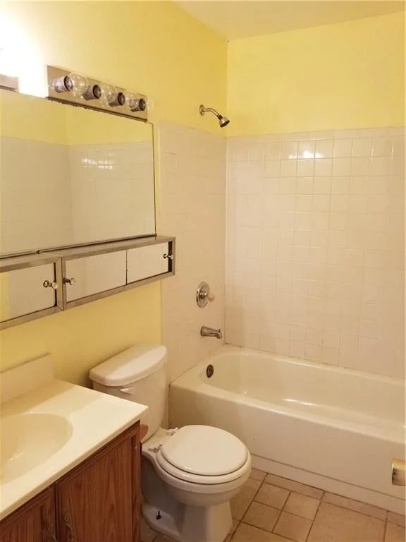 Photo of 5704 Tangelo Drive