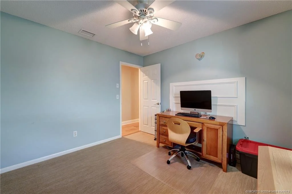 Photo of 3862 SE Canvas Back Place
