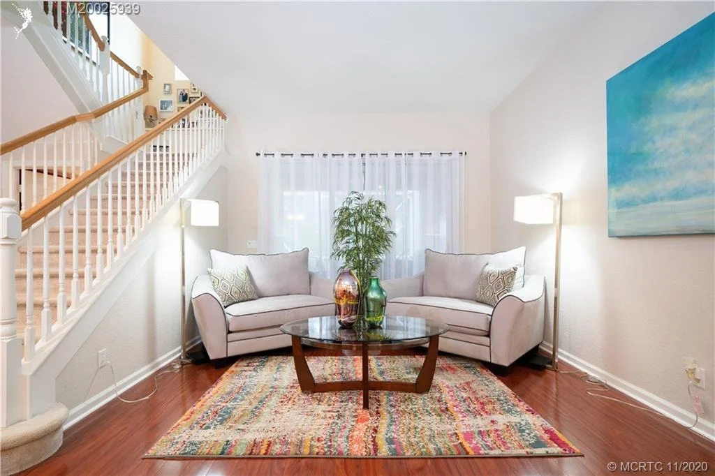 Photo of 1137 SE Fleming Way