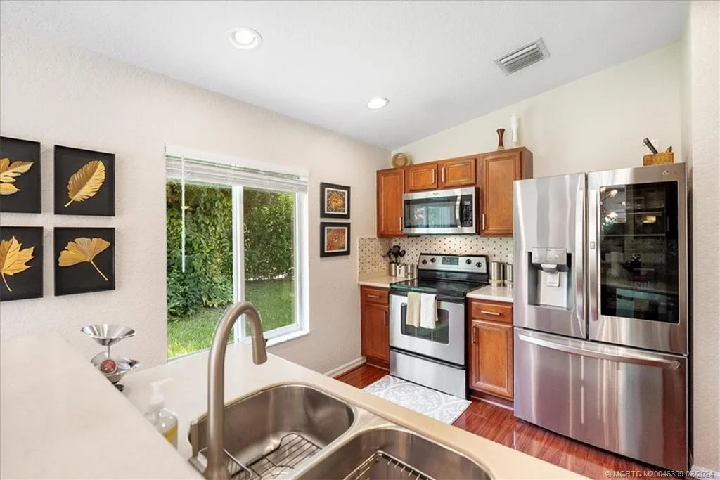 Photo of 5603 SE Graham Drive