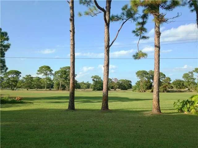 Photo of 1763 NW Spruce Ridge Drive