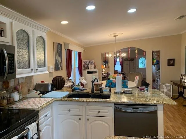 Photo of 4068 3rd Court