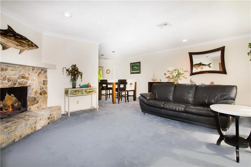 Photo of 19 Leeward Circle