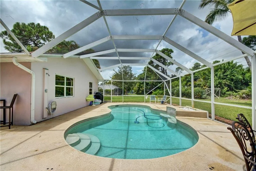 Photo of 1663 NW Spruce Ridge Drive