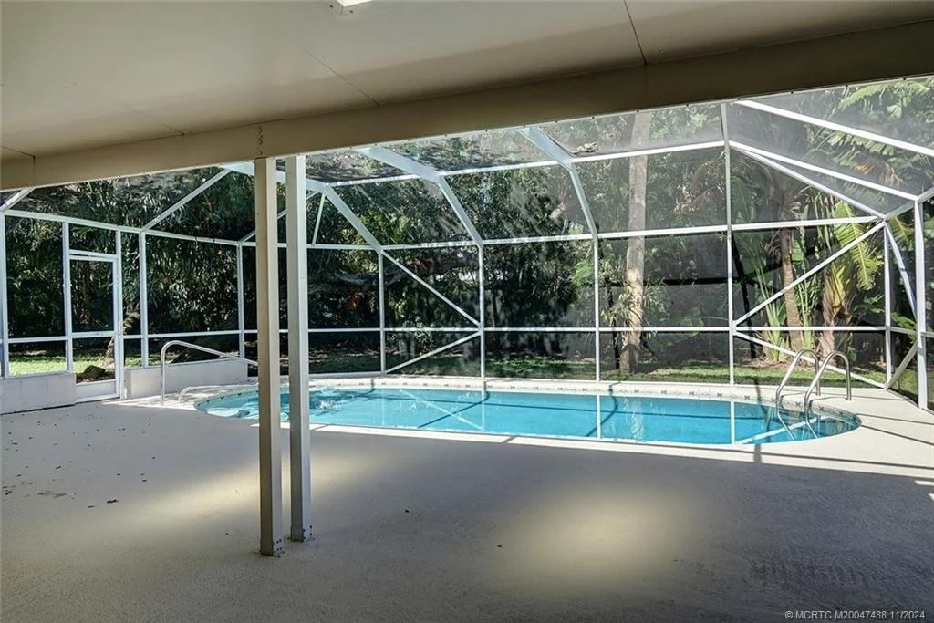 Photo of 18 Palm Road