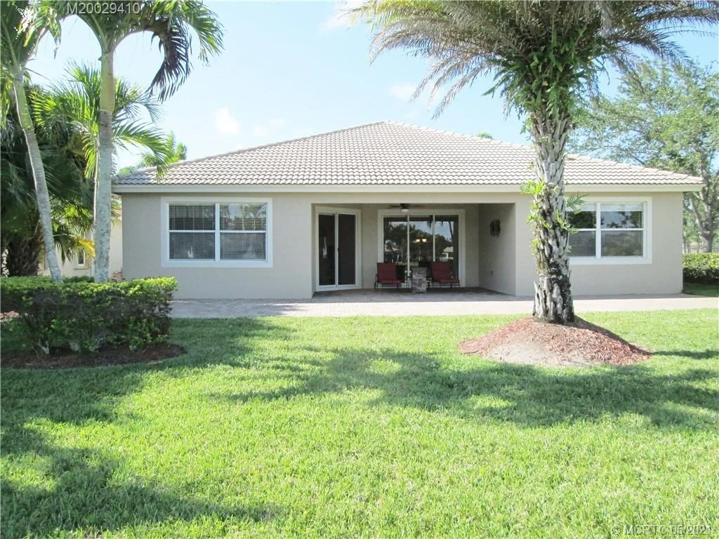 Photo of 1381 SE Legacy Cove Circle