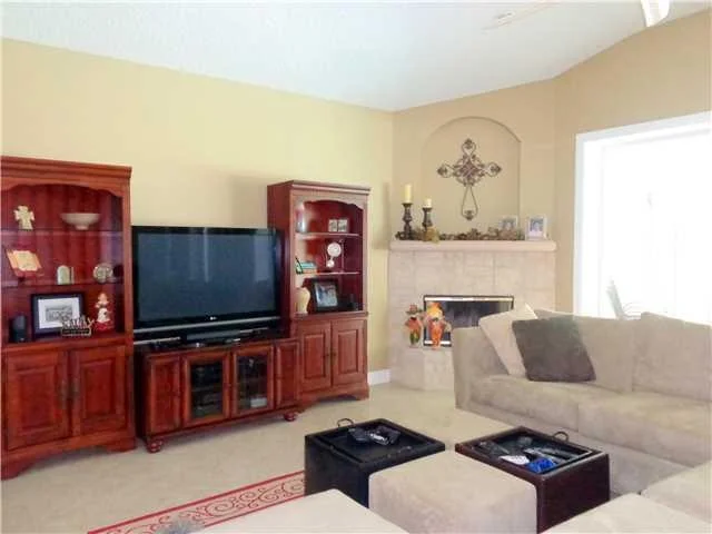 Photo of 11666 SW Meadowlark Circle