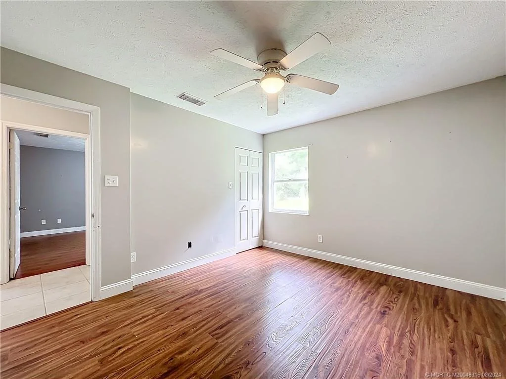 Photo of 5204 Silver Oak Drive